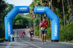 BIB: 
                            <button type="button" onclick="openModal(22576493)" class="btn btn-primary btn-sm float-right btn-popup" data-toggle="modal" data-target=".modal-high-quality">
                        <i class="fas fa-shopping-cart"></i> Add to Cart
                    </button>
                                            <button type="button" onclick="isThisMe(22576493, true)" class="btn btn-success btn-sm float-right btn-popup btn-isme hidden" data-toggle="tooltip" data-placement="bottom" title="นี่คือรูปของคุณใช่ไหม คลิกที่นี่เพื่อเอาเข้าอัลบั้ม">
                        <i class="fas fa-plus"></i> Add to album
                    </button>
                    <button type="button" onclick="isThisMe(22576493, false)" class="btn btn-warning btn-sm float-right btn-popup btn-isnotme hidden">
                        <i class="fas fa-ban"></i> Remove from album
                    </button>